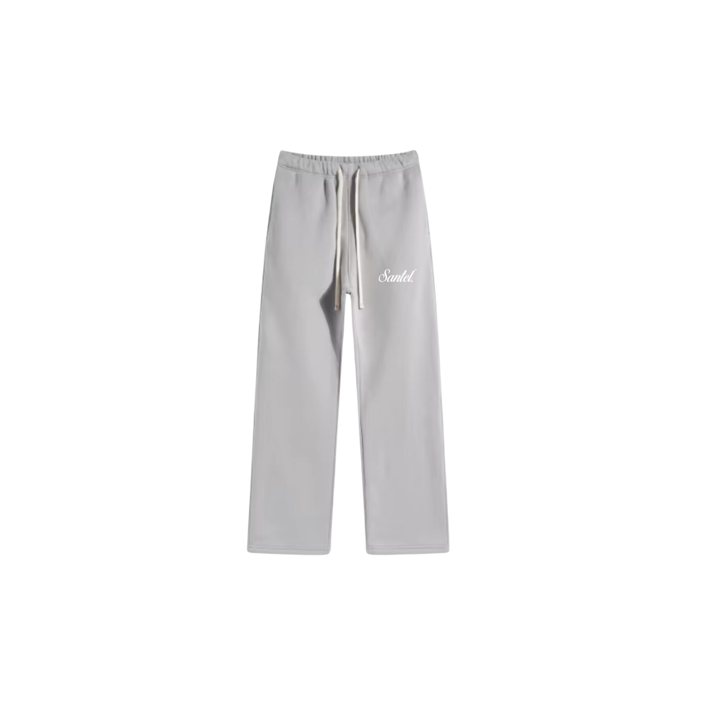 Slate Grey Staple Sweatpants