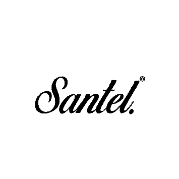 Santel.