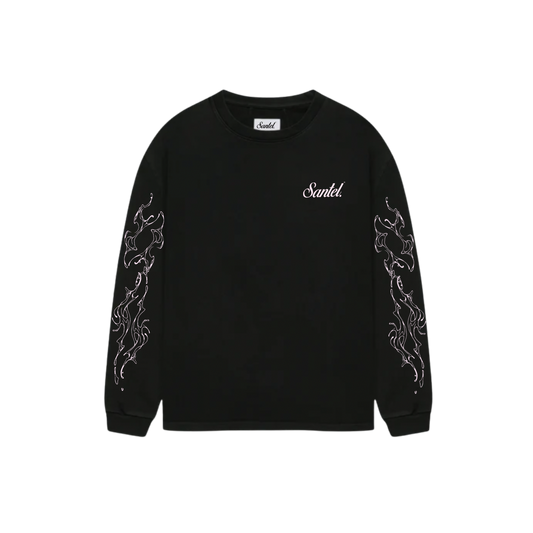 Vice City Long Sleeve