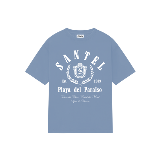 New Money Tee